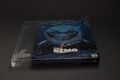15x 3/4 Slipcase Schutzhüllen Protection Blu-Ray Steelbook 3-seitig geschlossen