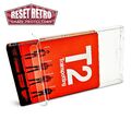 Schutzhüllen Blu-ray Steelbook 0,3 / 0,5 mm Mit / Ohne Laschen protectors film 