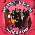 Mama Loo von Les Humphries Singers | CD | Zustand gut
