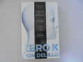 Zero K - Don DeLillo [Paperback] Englisch