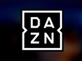 DAZ‘N Unlimited 12 Monate