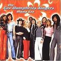 Mama Loo von Les Humphries Singers | CD | Zustand gut