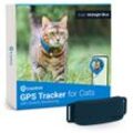 Tractive CAT 4 GPS