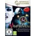 Vampireville PC