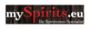 mySpirits.eu