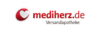 Mediherz