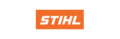 STIHL