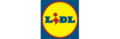 Lidl Online-Shop