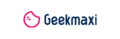 Geekmaxi