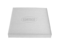 CORTECO Filter, Innenraumluft 21651972 für ROVER HONDA MG