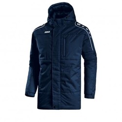 Jako Herren Coachjacke Active 7197