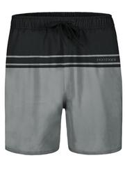 Herren Badehose schnelltrocknende Schwimmhose mit Mesh Innenfutter Gr. S - 4XL