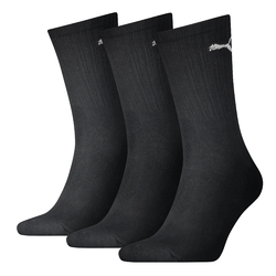 Puma Sport Socken Tennis Strümpfe Unisex im 6er, 9er, 12er oder 