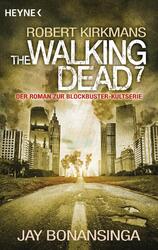 The Walking Dead - Bd.1-8 zur Auswahl