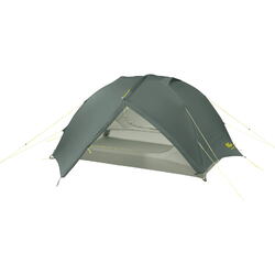 Jack Wolfskin Real Dome Lite III - 3-Personen-Zelt