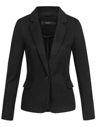 Damen Blazer Jacke Damenblazer Damenjacke Business Sakko Büro Vero Moda Julia