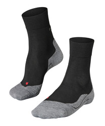 Falke RU4 Wool Herren Socken Laufsocken Running Sportsocken 16396