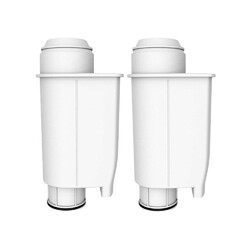 Wasser-Filter kompatibel mit Brita CA6702  - Stückzahl nach Wahl (1x/2x/5x/10x)