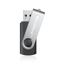 USB Stick Speicherstick Memorystick USB Speicher 4GB 8GB 16GB 32GB 64GB 128GB✅ MARKENWARE ✅ DEUTSCHER HÄNDLER ✅ BLITZVERSAND