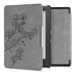 Hülle für Kobo Glo HD Touch 2.0 eReader Klapphülle Cover Case Schutzhülle