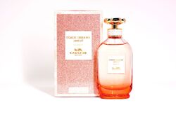 Coach Coach Dreams Sunset Eau de Parfum Spray 90 ml Damenduft OVP