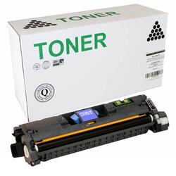 1-6x Tonerkartusche für HP Color Laserjet 2800 2820 2820AIO AIO 2840 2840AIO