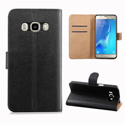 Handy Tasche für Samsung Galaxy Cover Case Buch Klapp Schutz Hülle Etui Wallet+QUALITÄTS-ETUI +ALLE SAMSUNG MODELL AUSWAHL