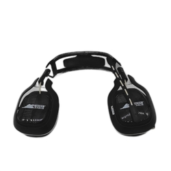 ASTRO Gaming A40 TR CALL OF DUTY League Edition, kabelgebundenes Headse - Defekt