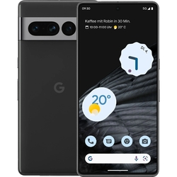 Google Pixel 7 Pro 128GB 256GB 512GB alle Farben Android Refurbished Sehr gut🔥 24M GEWÄHRLEISTUNG 🔥 REFURBISHED 🔥 DHL VERSAND