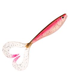 Rapala Soft Olio 18cm 55g - Gummifisch, Hechtköder, Swimbait, Raubfischköder  