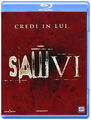 SAW VI – ITA – ENG – BLU-RAY