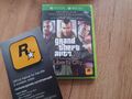 Grand Theft Auto IV Complete Edition XBOX ONE Edition RAR GTA 4 XBOX 360