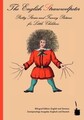 The English Struwwelpeter | Bilingual edition: English and German | Hoffmann