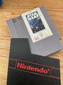 Nintendo NES Spiel Star Wars