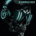 Eisbrecher - Schicksalsmelodien CD NEU OVP VÖ 23.10.2020