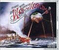 War of the Worlds von Various | CD | Zustand sehr gut