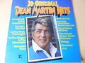 Dean Martin Hits - Everybody loves somebody u.a. - Vinyl 12" LP