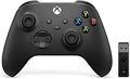 Xbox Wireless Controller M für PC + Wireless Adapter