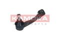 KAMOKA 9010248 Spurstangenkopf Spurstange für RENAULT CLIO II (BB0/1/2, CB0/1/2)