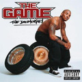 The Game The Documentary  explicit_lyrics (CD) Album (US IMPORT)