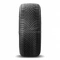 Ganzjahresreifen Michelin CrossClimate 2 SUV 3PMSF XL 245/50 R19 105V id88220