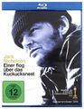 Einer flog über das Kuckucksnest | Blu-Ray