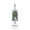 Martin Miller´s Summerful Gin 40% Vol. 0,7l