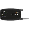 CTEK Pro 25S EU 300W 12 V 8504405590 40-194 Automatikladegerät 12 V  25 A