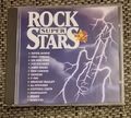 Various – Rock Super Stars Vol. 2 | CD | Zustand sehr gut