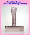 Mary Kay TimeWise Reparatur Volu-Firm Schaumreiniger 127g 2025-2026 Exp