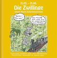 Die Zwillinge