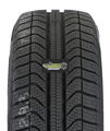 2x Pirelli Cinturato All Season Plus M+S 3PMSF 205/55R16 91V Reifen