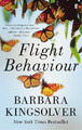 Barbara Kingsolver Flight Behaviour (Taschenbuch)
