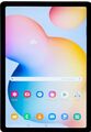 Samsung Galaxy Tab S6 Lite SM-P615 64GB, Wi-Fi + 4G (Ohne Simlock), 10,4 Zoll -